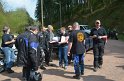 Saisoneroeffnungsfahrt 2014 - 114